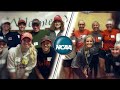 2019-20 CCIW Promotional Video (Short Version)