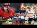 2019-20 CCIW Promotional Video (Short Version)