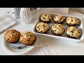 ブロッキー🩷🍪/ブラウニーオンクッキー👀激うまリピ確