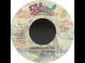 Salsoul Orchestra - Salsoul Hustle (Disco Version)