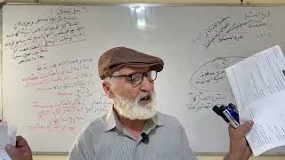 Methodology of Text Analysis in Philosophy 20/20
