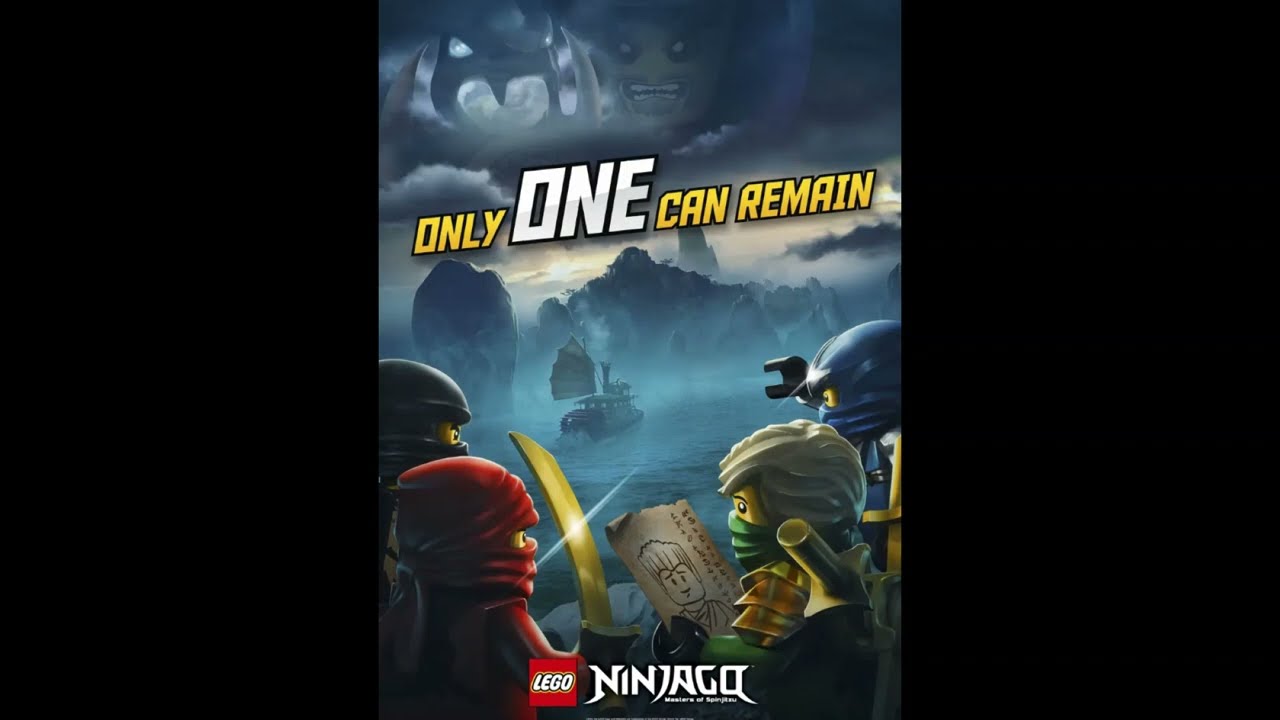 Tournament Whip Sped Up