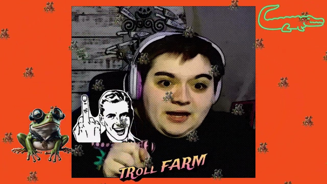 KEEM, Xylie, Gemini Be Doing Too Damn Much | Gemini's Allegations Are Hypocrisy