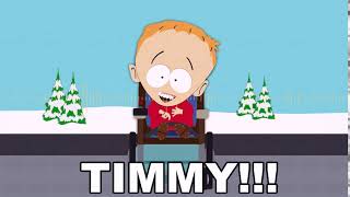 Timmy - Sonnerie SMS - SMS Ringtone