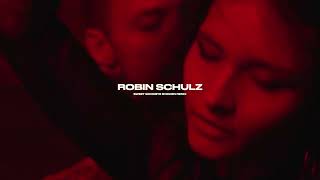 Смотреть клип Robin Schulz - Sweet Goodbye (Svidden Remix)