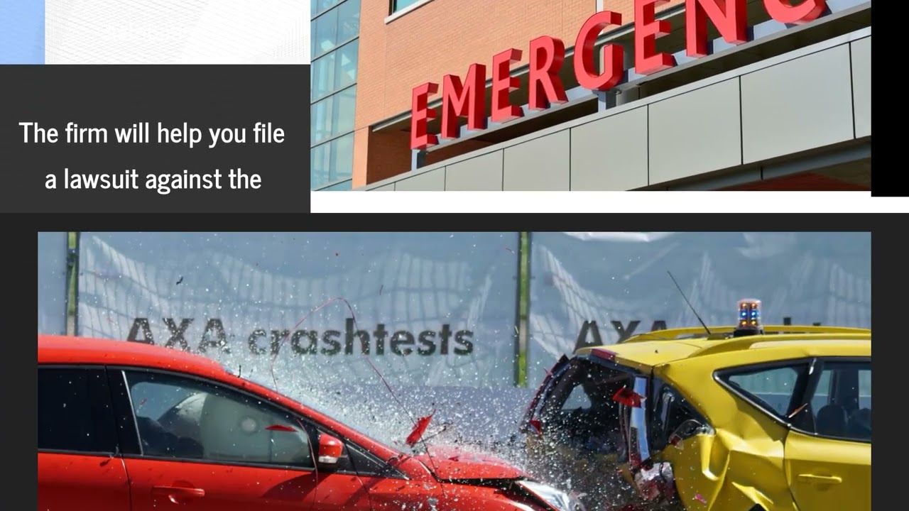 Northeast Philly Bus Accident Attorney Offers No-Win, No-Fee Legal Services For Victims