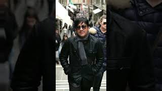 Bos Bintaro 😎🤑🤑#andreastaulany #fypシ゚viral #beranda #