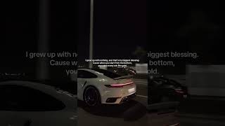 #porche #life #quotes #deep #shorts