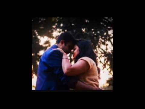 Hindi Songs Koreanmixhindisongslovestory Love Bollywoodmusic Sadabaharnagme Hindisongs Hindi Songs Koreanmixhindisongslovestory Love Bollywoodmusic Sadabaharnagme Hindisongs