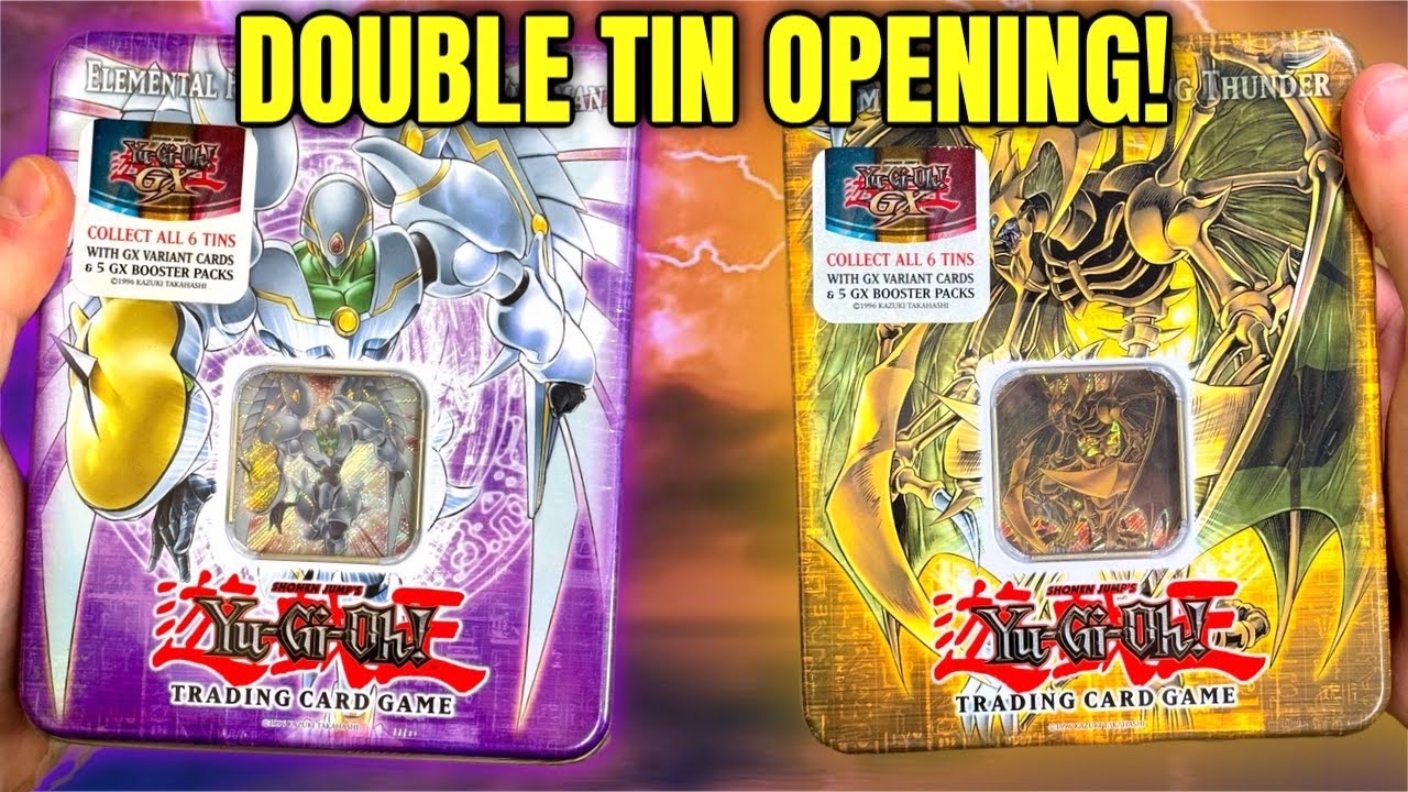 遊戯王】シール烈伝スーパーDX紹介！【東映版】 - YouTube