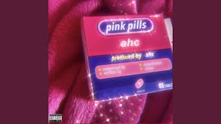 Pink Pills
