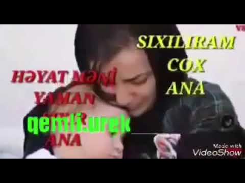 Darixiram cox ana(