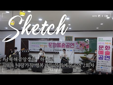 영상썸네일
