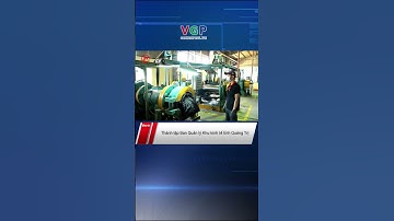 Thành lập Ban Quản lý Khu kinh tế tỉnh Quảng Trị