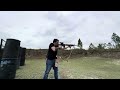 M16A4