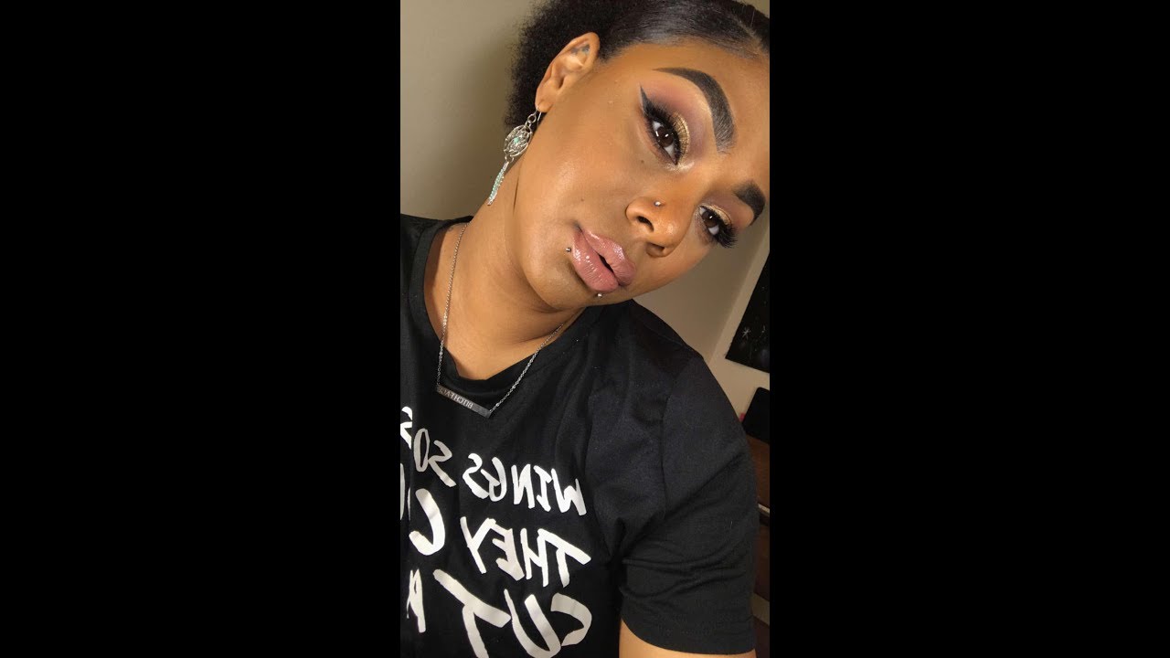 First Impressions | Pixi Beauty