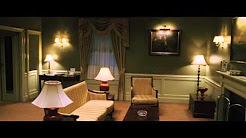 1408 - Official Trailer