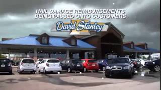 Chevrolet Dealer around Midwest City, OK | Chevrolet Dealership around Midwest City, OK