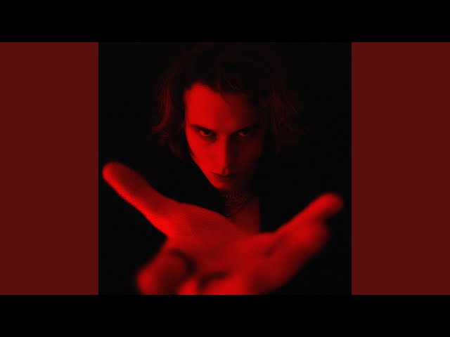 Through Ecstasy