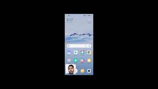 how to install mobile Camera 📱📸ring ring app screenshot 5