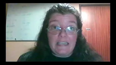 Rebecca Culver | MUV Talks Agents of Change
