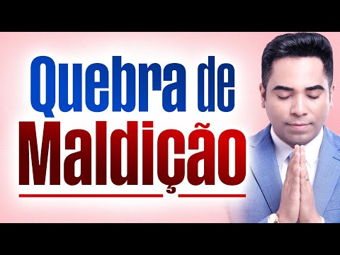ORAÇÃO FORTÍSSIMA