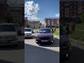 Размер не главное😆 #priora #бпан #lada #юмор #automobile