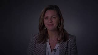 Who Is The Paragon Group The Resource Center?
