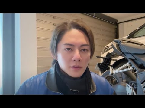 【また増税】出国税について流石に言わせてください