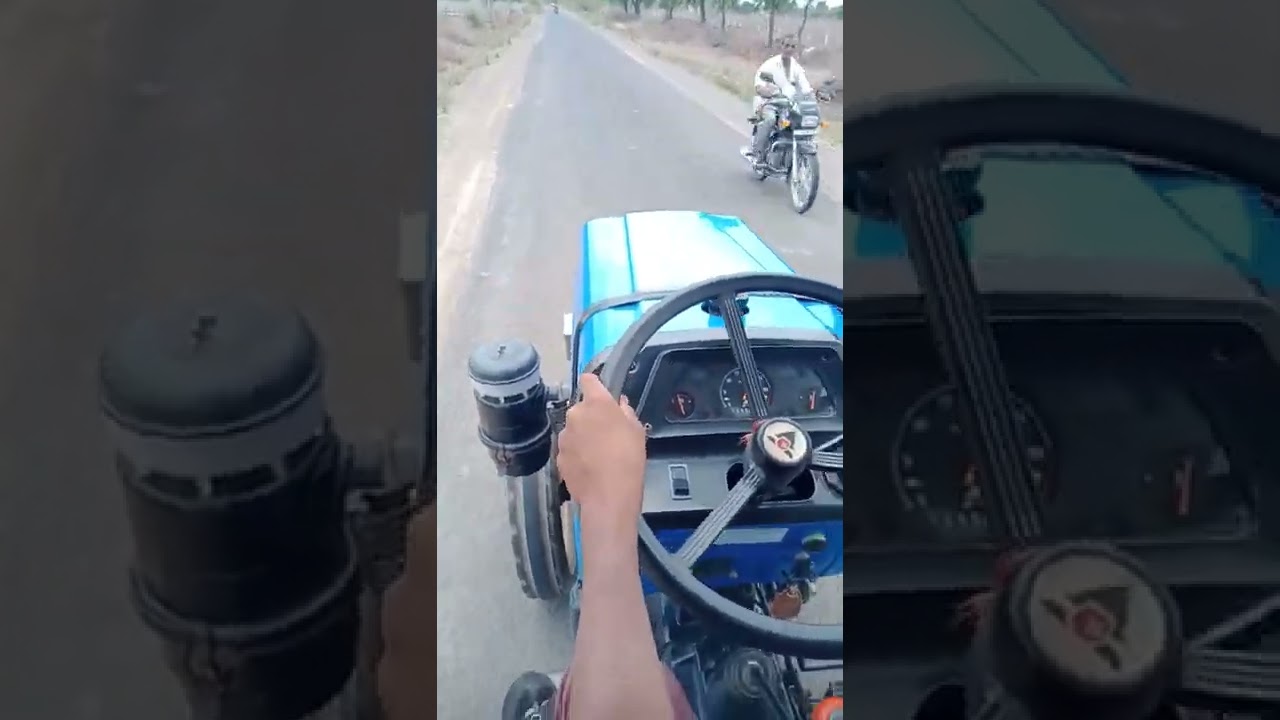 mr sunil baghel VLOG