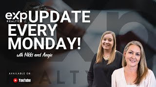 Real Estate Market Update: Navigating Changes in Interest Rates and Commission Structures