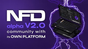 NFD.gg. How it works?