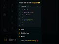 comment your Answer #python #coding #youtube #yt #code