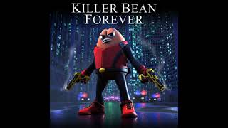 Speed Attack Killer bean Forever My remix