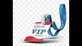 MS Word Tutorial: Employee ID Card Design MS Word 2020 MS Word Tutorial: Employee ID Card Design MS Word 2020