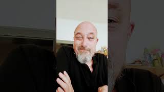 Download Lagu Satomimagae 'Taba' Album review....6/10 MP3