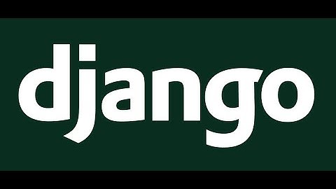 03 Django: static files,templates,mvt