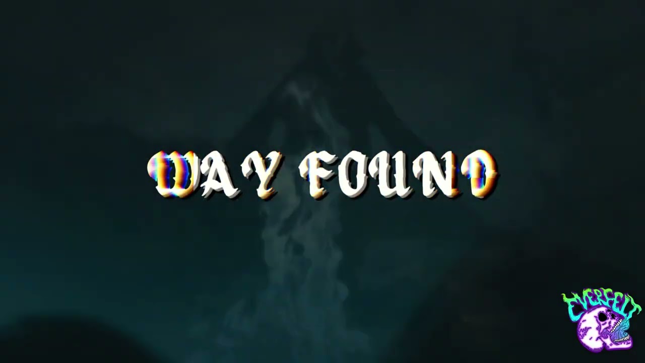 You've Been Afraid of the Dark Inside You EverFelt Just Made a Song About Going There Anyway!