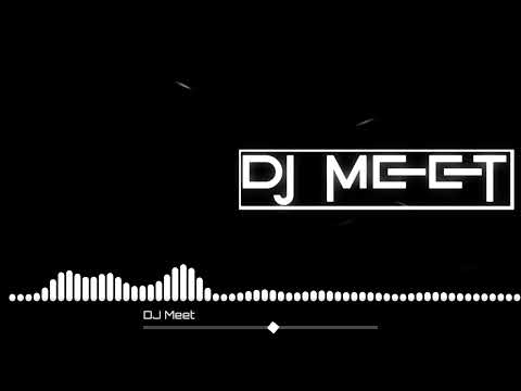 Taal_x_Go_Down_Deh_(Mashup)_-_DJ_Meet_exported_0