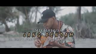 Download Lagu Michael 58