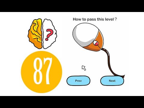 Как пройти 87 в brain test. Brain out 12 уровень. Уровень 87. Брайан тест 87 уровень. Brain out 87 уровень ответ.