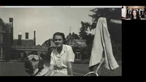 A History of the Arthur Findlay College (UK), Pres...