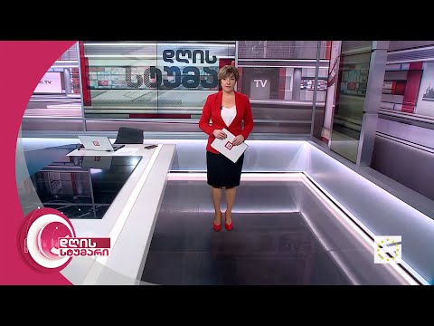 დღის სტუმარი 18:40 - 14.11.2023