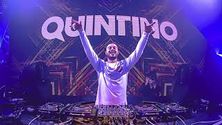 Quintino Mix 2021 - Best Songs, Remixes & Mashups