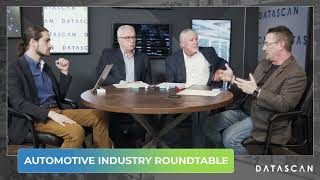 14. How Is Datascans Guided Scan Opportunity A Win For Auto Dealerships?