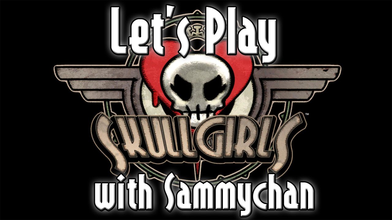 DeathShiva VS Psychokilla #2