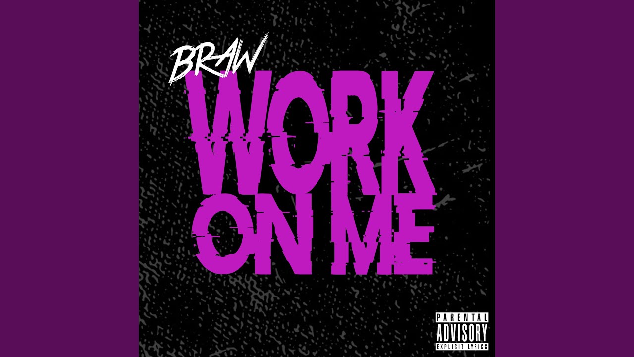 Work on Me - YouTube