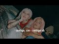 KAROL G, Young Miko, Tiësto - CONTIGO (Video Oficial   Letra)   Denni Den, Deglein, Mix