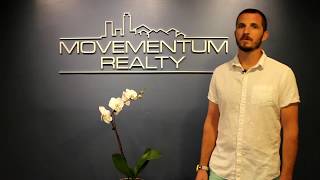 Autodidactism - Shawn Patrick Moloney