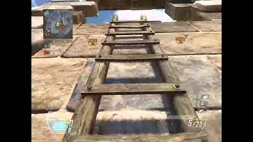 FaZe Lucid Beat the Bots EP.8 Response!  (Insane!)